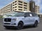 2024 Lincoln Navigator L L Black Label