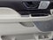 2024 Lincoln Navigator L L Black Label