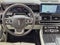 2024 Lincoln Navigator L L Black Label