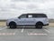 2024 Lincoln Navigator L L Black Label