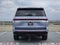 2024 Lincoln Navigator L L Black Label
