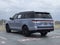 2024 Lincoln Navigator L L Black Label