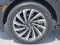 2025 Lincoln Navigator L Black Label