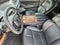 2025 Lincoln Navigator L Black Label