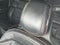 2025 Lincoln Navigator L Black Label