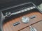 2025 Lincoln Navigator L Black Label