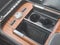 2025 Lincoln Navigator L Black Label