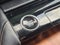 2025 Lincoln Navigator L Black Label