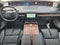 2025 Lincoln Navigator L Black Label