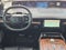 2025 Lincoln Navigator L Black Label