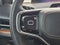 2025 Lincoln Navigator L Black Label