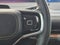 2025 Lincoln Navigator L Black Label