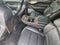 2025 Lincoln Navigator L Black Label
