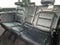 2025 Lincoln Navigator L Black Label