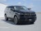 2025 Lincoln Navigator L Black Label