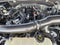 2025 Lincoln Navigator L Black Label