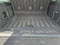 2025 Lincoln Navigator L Black Label