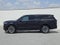 2025 Lincoln Navigator L Black Label