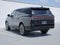 2025 Lincoln Navigator L Black Label