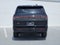 2025 Lincoln Navigator L Black Label