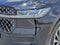 2025 Lincoln Navigator L Black Label