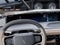 2027 Lincoln Navigator L Black Label