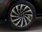 2027 Lincoln Navigator L Black Label
