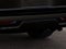 2027 Lincoln Navigator L Black Label