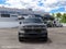 2027 Lincoln Navigator L Black Label