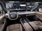 2027 Lincoln Navigator L Black Label