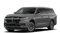 2027 Lincoln Navigator L Black Label