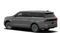 2027 Lincoln Navigator L Black Label