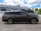 2027 Lincoln Navigator L Black Label
