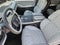 2027 Lincoln Navigator L Black Label