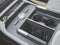 2027 Lincoln Navigator L Black Label