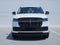 2027 Lincoln Navigator L Black Label