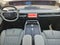 2027 Lincoln Navigator L Black Label