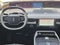 2027 Lincoln Navigator L Black Label