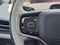 2027 Lincoln Navigator L Black Label