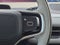 2027 Lincoln Navigator L Black Label