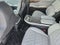 2027 Lincoln Navigator L Black Label