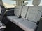 2027 Lincoln Navigator L Black Label