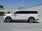 2027 Lincoln Navigator L Black Label