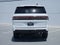 2027 Lincoln Navigator L Black Label