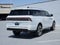 2027 Lincoln Navigator L Black Label