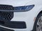 2027 Lincoln Navigator L Black Label