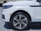 2027 Lincoln Navigator L Black Label