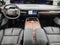 2027 Lincoln Navigator L Black Label