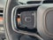 2027 Lincoln Navigator L Black Label