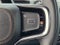 2027 Lincoln Navigator L Black Label